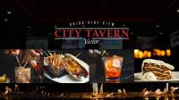 City Tavern Victor image 9